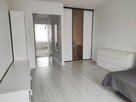Sprzedam 2 pokojowe komfortowe mieszkanie - 5