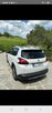 Peugeot 2008 • 2017 r. • 1.6 120 KM • - 3