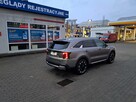 Topowa wersja KIA Sorento 2025, 2.2 CRDi, 193km, AWD, Presti - 6
