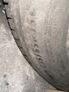 Opony zimowe felgi bmw 3 2014 - 8