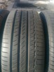 Sprzedam opony - 5