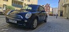 Zapraszam do zakupu Mini Cooper R50 - 9