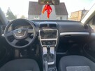 Skoda Octavia II lift 2.0TDI 140Km - 6