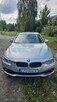 Sprzedam BMW 3 FL f31 318i 1.5 Salon PL Automat Bezwypadkowy - 3