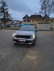 Topowa wersja KIA Sorento 2025, 2.2 CRDi, 193km, AWD, Presti - 8