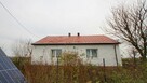 Nieruchomość Rolna Zabudowana - 5