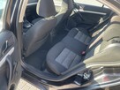 Skoda Octavia II lift 2.0TDI 140Km - 5