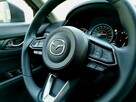 Mazda CX-5 2.0 165 KM Hikari | 2022 | Bezwypadkowy - 10