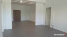 Do wynajęcia kompleks pomieszczeń biurowych 90 m2 - Czyżyny - 7