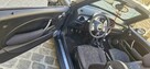 Zapraszam do zakupu Mini Cooper R50 - 5