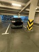 Miejsce parkingowe ul. Przewóz 40e, Kraków - 1