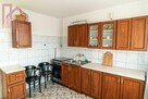 Mieszkanie Przemyśl, Zygmunta Krasińskiego - 3