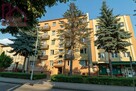 Mieszkanie Przemyśl, Zygmunta Krasińskiego - 11