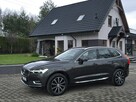 Volvo XC 60 D4 2.0 Diesel Insciption