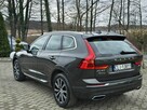 Volvo XC 60 D4 2.0 Diesel Insciption - 3