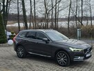 Volvo XC 60 D4 2.0 Diesel Insciption - 5