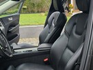 Volvo XC 60 D4 2.0 Diesel Insciption - 6