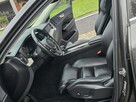 Volvo XC 60 D4 2.0 Diesel Insciption - 7