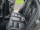 Volvo XC 60 D4 2.0 Diesel Insciption - 8