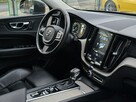 Volvo XC 60 D4 2.0 Diesel Insciption - 9