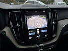 Volvo XC 60 D4 2.0 Diesel Insciption - 11