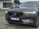 Volvo XC 60 D4 2.0 Diesel Insciption - 16