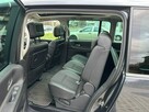 Renault Espace DVD/7 foteli/Hak/Klimatronik/Po liftingu/Panorama/Isofix/Nawi./Ledy - 13