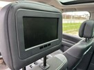 Renault Espace DVD/7 foteli/Hak/Klimatronik/Po liftingu/Panorama/Isofix/Nawi./Ledy - 14