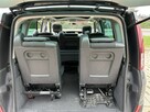 Renault Espace DVD/7 foteli/Hak/Klimatronik/Po liftingu/Panorama/Isofix/Nawi./Ledy - 16