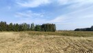 Działka budowlana Gościno, Modrzewiowa - 5