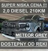 Ford Ranger Raptor Raptor 2,0 diesel 210KM Roleta elektr Super Niska Cena 2999zł