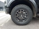 Ford Ranger Raptor Raptor 2,0 diesel 210KM Roleta elektr Super Niska Cena 2999zł - 11