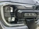 Ford Ranger Wildtrak X 205KM 4x4 Roleta elektr. Kamera 360 Pakiet X Hak 2729 zł - 8