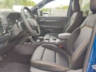 Ford Ranger Wildtrak X 205KM 4x4 Roleta elektr. Kamera 360 Pakiet X Hak 2729 zł - 9