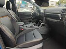 Ford Ranger Wildtrak X 205KM 4x4 Roleta elektr. Kamera 360 Pakiet X Hak 2729 zł - 11