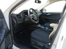 Ford Kuga 2,5 FHEV 180KM Pakiet Winter  Active Dostępny od ręki !!!  1678 zł - 2