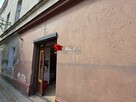 Lokal użytkowy Świdnica, Łukasińskiego - 4