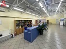 Powierzchnia biurowa Białystok Nowe Miasto - 3
