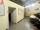 Powierzchnia biurowa Białystok Nowe Miasto - 4
