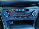 Ford Focus 2015*Lift*Benzyna*Gwarancja - 7