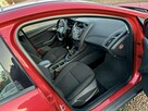 Ford Focus 2015*Lift*Benzyna*Gwarancja - 11
