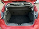 Ford Focus 2015*Lift*Benzyna*Gwarancja - 12