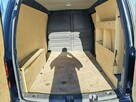 Volkswagen Caddy 4x4*Automat*Maxi*LED*Navi*Long - 5
