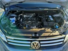 Volkswagen Caddy 4x4*Automat*Maxi*LED*Navi*Long - 11