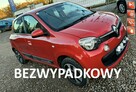 Smart Forfour Benzyna*Tylko 80tys.km