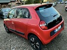 Smart Forfour Benzyna*Tylko 80tys.km - 2