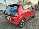 Smart Forfour Benzyna*Tylko 80tys.km - 5
