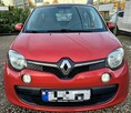 Smart Forfour Benzyna*Tylko 80tys.km - 6