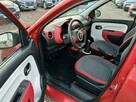 Smart Forfour Benzyna*Tylko 80tys.km - 7