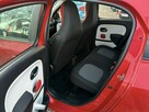 Smart Forfour Benzyna*Tylko 80tys.km - 8